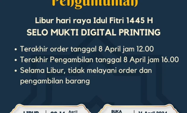 H&M Tutup 160 Toko Offline di 2026: Transformasi Besar dan Profil Pendiri yang Menginspirasi