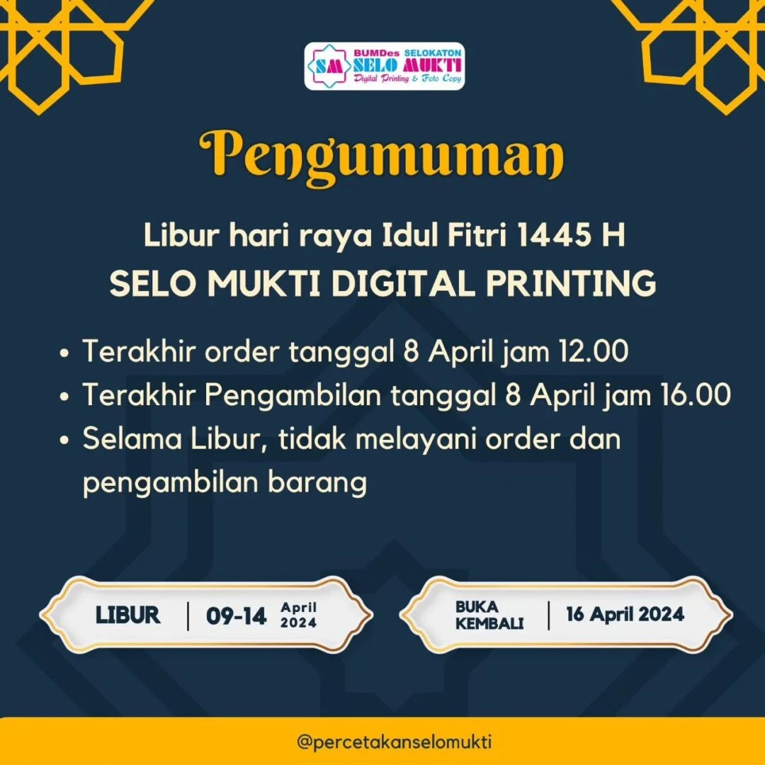 H&M Tutup 160 Toko Offline di 2026: Transformasi Besar dan Profil Pendiri yang Menginspirasi