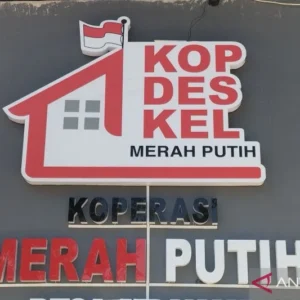 Hoaks: DPR Tidak Setujui Penutupan Alfamart dan Indomaret untuk Koperasi Desa