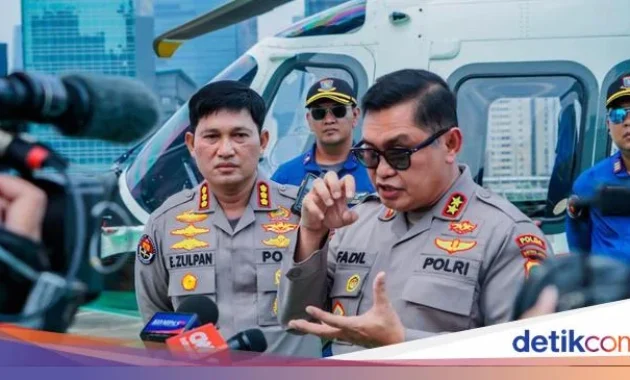 Hotman Paris Unggah Kasus ABG Diduga Disekap WNA, Polres Jakut Selidiki