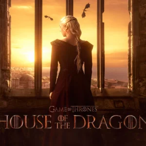 House of the Dragon Season 3 Dijadwalkan 21 Juni 2026, HBO Luncurkan Beragam Kejutan Baru