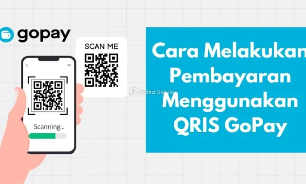 HPI Kalbar dan GoPay Luncurkan QRIS untuk Mempermudah Tips Pramuwisata