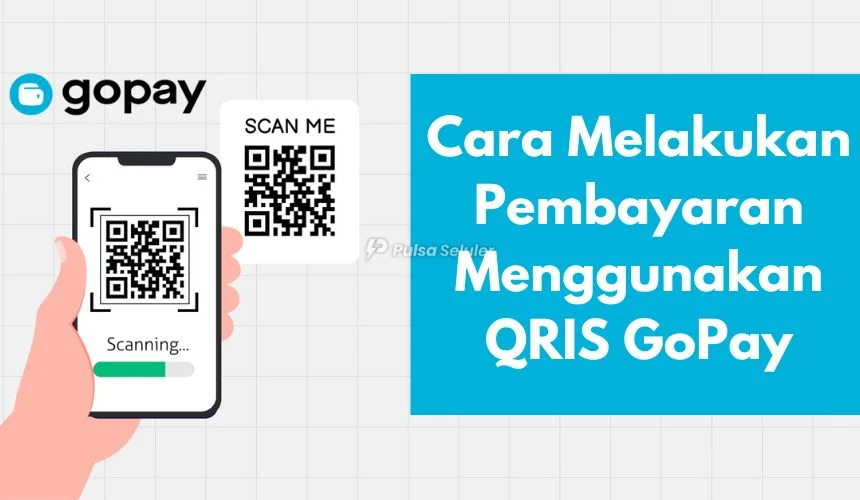 HPI Kalbar dan GoPay Luncurkan QRIS untuk Mempermudah Tips Pramuwisata