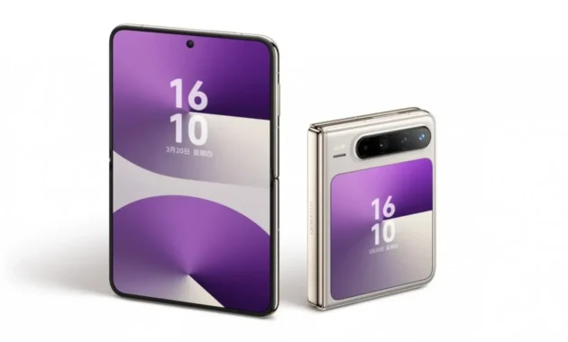 Huawei Pura 90 Series dan Pura X Max Siap Menggebrak Pasar Indonesia: Spesifikasi Premium, Kamera 200MP, dan Desain Lipat Unik