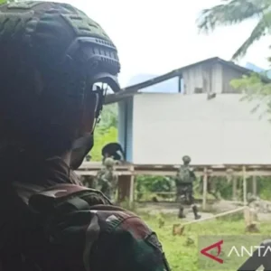 Ibu Rumah Tangga 'Jagoan' Nekat Jual Narkoba di Depan Rumah, Kasus Menguak Jaringan Gelap di Lahat