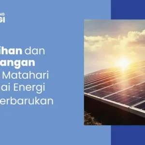IEA Peringatkan Potensi Kekurangan Solar dan Kerosin di Eropa