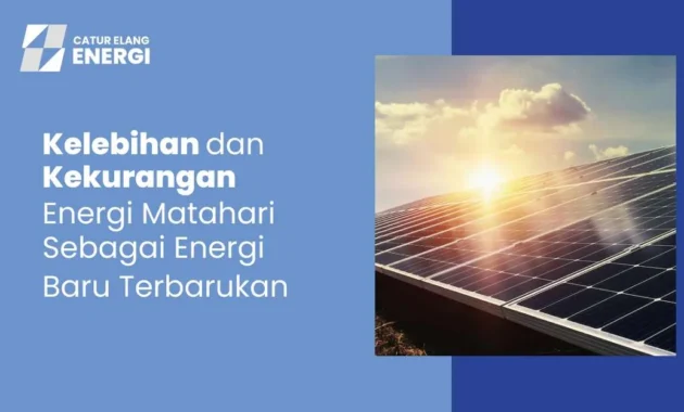 IEA Peringatkan Potensi Kekurangan Solar dan Kerosin di Eropa