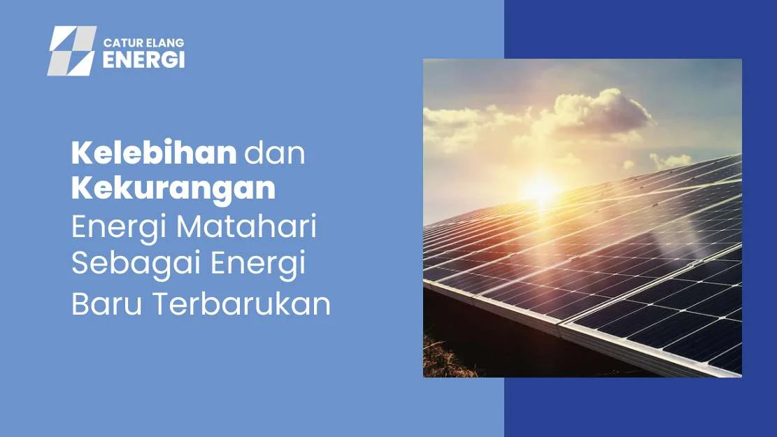 IEA Peringatkan Potensi Kekurangan Solar dan Kerosin di Eropa