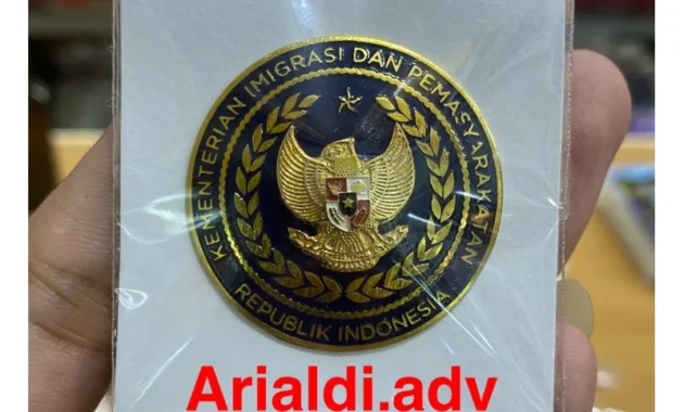 Imigrasi Cegat 13 WNI yang Akan Haji Pakai Visa Kerja