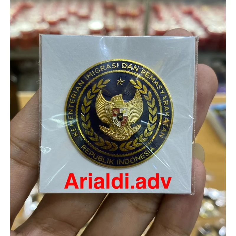 Imigrasi Cegat 13 WNI yang Akan Haji Pakai Visa Kerja