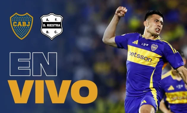 Independiente Siapkan Langkah Besar: Dari Gulat di Stadion Riestra hingga Tantangan Melawan Boca Juniors