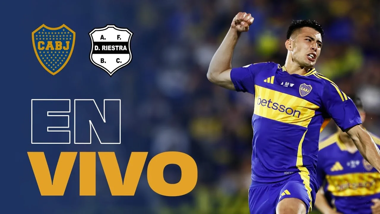 Independiente Siapkan Langkah Besar: Dari Gulat di Stadion Riestra hingga Tantangan Melawan Boca Juniors