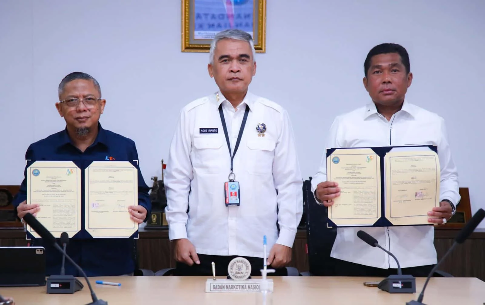 Indonesia Bisa Kehilangan Legitimasi Bila Sepakati Perjanjian Overflight Clearance dengan AS