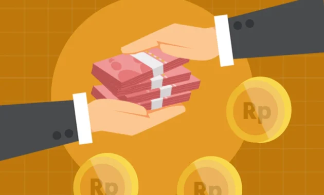 Indonesia dorong penguatan mata uang lokal dalam transaksi antarnegara