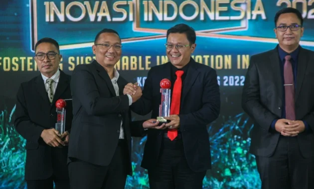 Indonesia Gali Limbah Jadi Emas Ekspor: 50 Negara Terbuka untuk Produk dari Sampah hingga Beras Premium