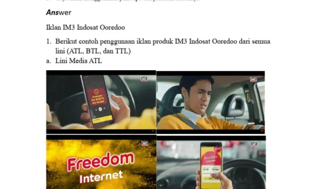 Indosat Minta Maaf, Tarik Iklan IM3 Terkait Zakat