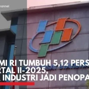 Industri Suvenir Korporat Tumbuh Pesat, Menjadi Penopang Baru Ekonomi Kreatif di Indonesia