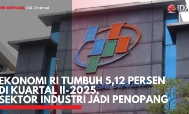 Industri Suvenir Korporat Tumbuh Pesat, Menjadi Penopang Baru Ekonomi Kreatif di Indonesia