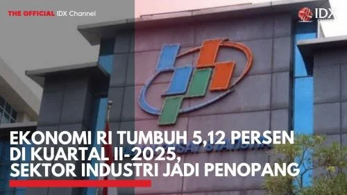 Industri Suvenir Korporat Tumbuh Pesat, Menjadi Penopang Baru Ekonomi Kreatif di Indonesia