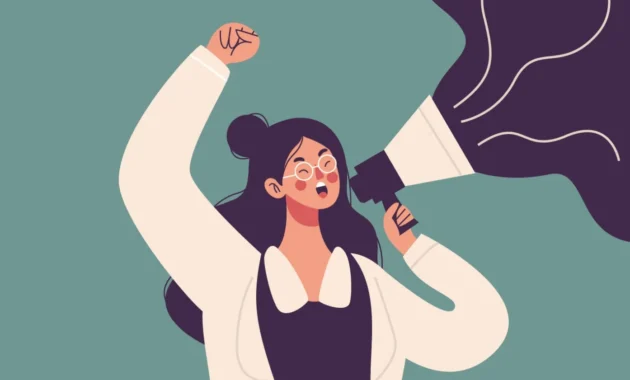 Ini 3 Alasan Kuba Berani Melawan AS, Salah Satunya Tak Takut Berperang