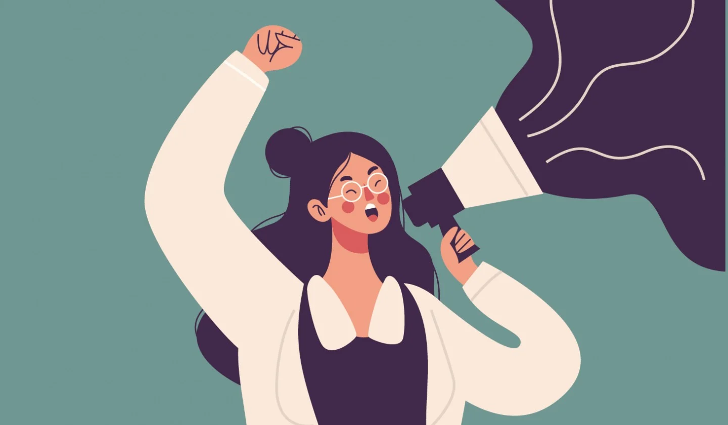 Ini 3 Alasan Kuba Berani Melawan AS, Salah Satunya Tak Takut Berperang