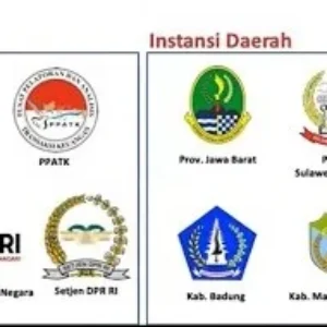 Instansi pusat dan daerah diingatkan untuk patuhi kebijakan WFH