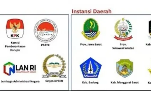 Instansi pusat dan daerah diingatkan untuk patuhi kebijakan WFH Instansi pusat dan daerah diingatkan untuk patuhi kebijakan WFH