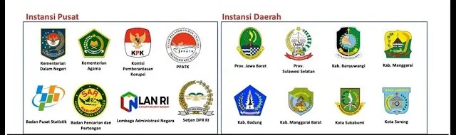 Instansi pusat dan daerah diingatkan untuk patuhi kebijakan WFH