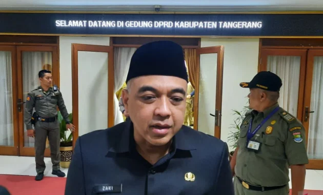 Instruksi Mendagri: Wajib Aktifkan Geolokasi untuk ASN Pemda saat WFH