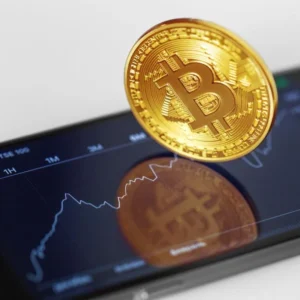 Investor Kripto RI Tembus 21 Juta, OJK Ingatkan Bahaya Ikut Tren Tanpa Literasi