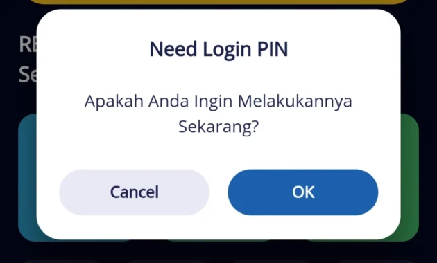 IPOT Buka Akses Antrian Order Saham, Investor Bisa Pantau Perdagangan Real‑Time