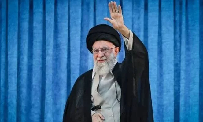 Iran Tegaskan Tak Akan Tunduk pada Ancaman AS: Persetujuan Dialog Hanya di Bawah Kondisi Damai