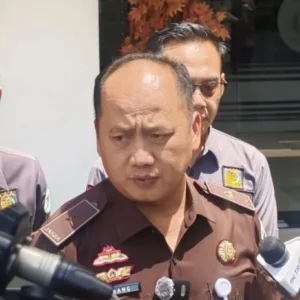 Irawan Prakoso Bantah Menyampaikan Pesan Riza Chalid ke Pertamina Terkait Sewa Terminal BBM