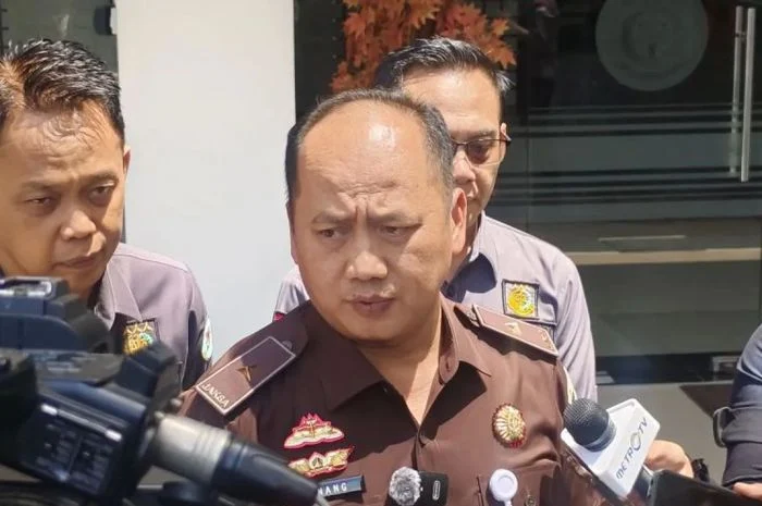 Irawan Prakoso Bantah Menyampaikan Pesan Riza Chalid ke Pertamina Terkait Sewa Terminal BBM