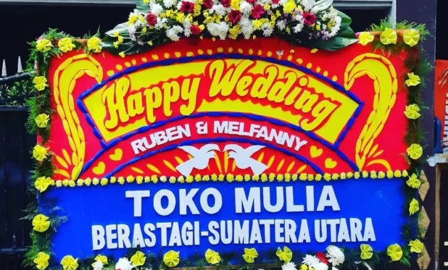 Ironi Penangkapan Ketua Ombudsman RI Hery Susanto di Tengah Karangan Bunga Ucapan Selamat