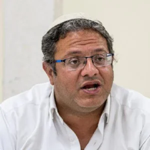 Israel Resmikan Hukuman Mati untuk Tahanan Palestina, Dunia Soroti Kecaman MUI, China, dan PBB