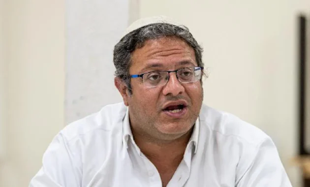 Israel Resmikan Hukuman Mati untuk Tahanan Palestina, Dunia Soroti Kecaman MUI, China, dan PBB Israel Resmikan Hukuman Mati untuk Tahanan Palestina, Dunia Soroti Kecaman MUI, China, dan PBB