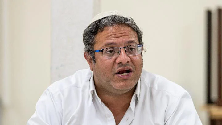 Israel Resmikan Hukuman Mati untuk Tahanan Palestina, Dunia Soroti Kecaman MUI, China, dan PBB