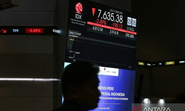 Italia Sebut Pemulihan Energi Pasca Konflik Butuh Waktu Lama Italia Sebut Pemulihan Energi Pasca Konflik Butuh Waktu Lama