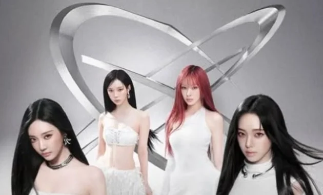 Jadwal Konser Internasional April 2026 di Indonesia: K-Pop, Boyband Taiwan, dan Band Jepang Siap Menggebrak Panggung Nusantara