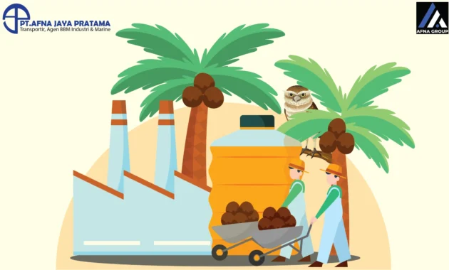 Jaga Keberlanjutan Industri Sawit, 3 Serangga Penyerbuk Baru Diintroduksi