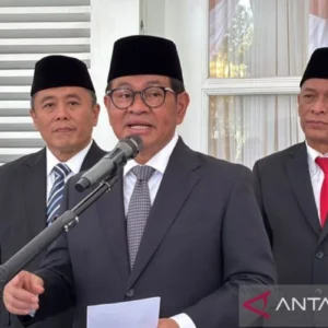 Jakarta Ikuti Kebijakan WFH: Hemat BBM Triliunan, Hari Kerja Bukan Rabu