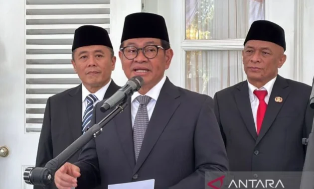 Jakarta Ikuti Kebijakan WFH: Hemat BBM Triliunan, Hari Kerja Bukan Rabu