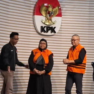 Jaksa KPK Sebut Eks Direktur Gas Pertamina Hari Karyuliarto Tak Susun Pedoman yang Tepat dalam Pengadaan LNG
