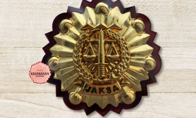 Jaksa Wira Arizona: Kontroversi Editing Video Nol, Kasus Amsal Sitepu, dan Laba Rp300 Juta dalam Setahun