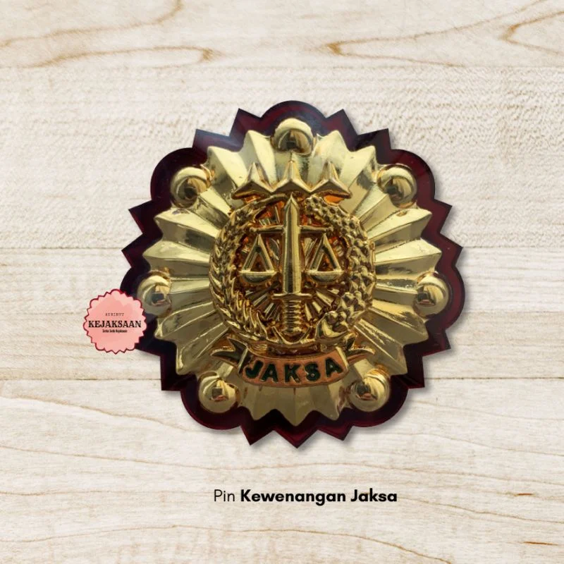 Jaksa Wira Arizona: Kontroversi Editing Video Nol, Kasus Amsal Sitepu, dan Laba Rp300 Juta dalam Setahun