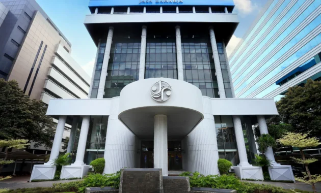 Jasa Raharja Jajaki Pemanfaatan Aset Gedung untuk Museum di Kota Tua