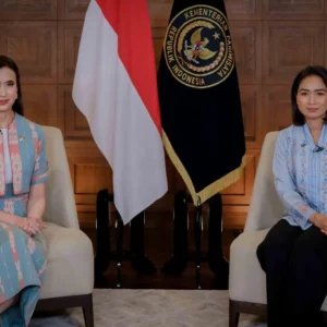 Jawa Tengah catat pertumbuhan positif pariwisata di Kuartal I 2026