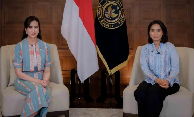 Jawa Tengah catat pertumbuhan positif pariwisata di Kuartal I 2026