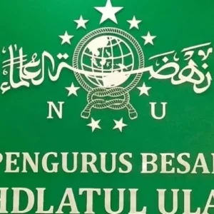 Jelang Muktamar ke-35, PBNU Dinilai Jadi Rebutan Berbagai Kepentingan